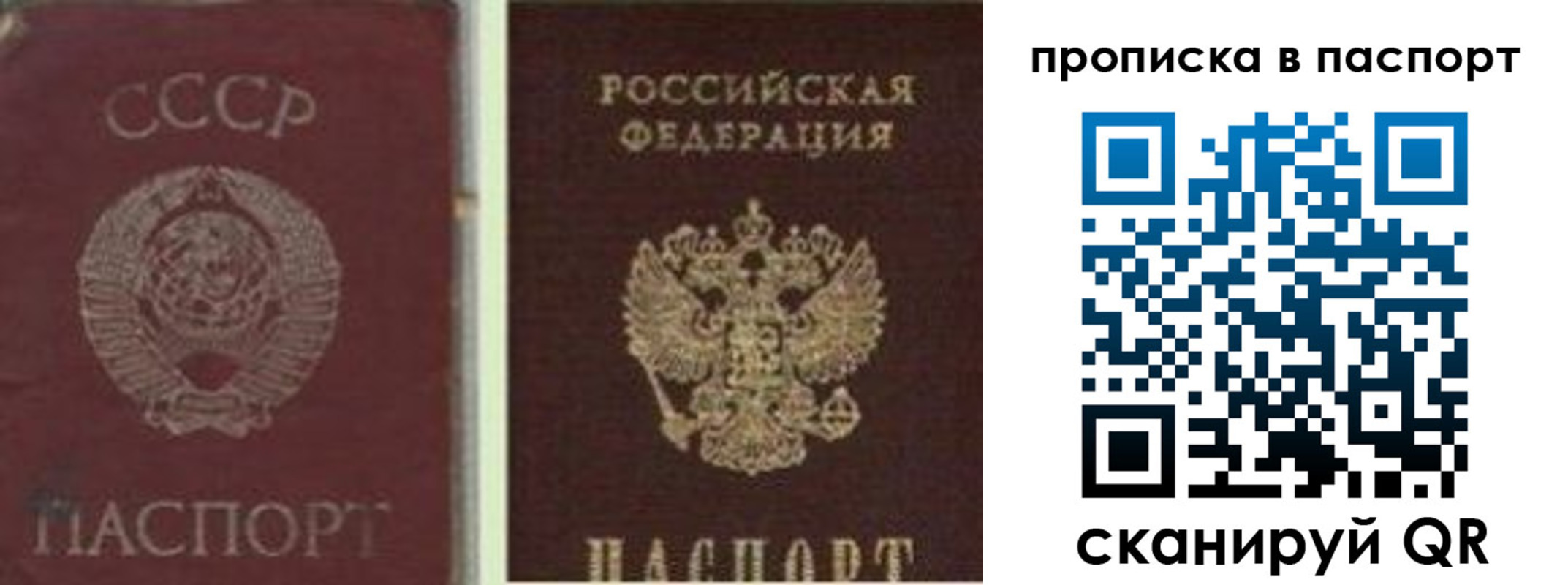 временная регистрация недорого в Каргате